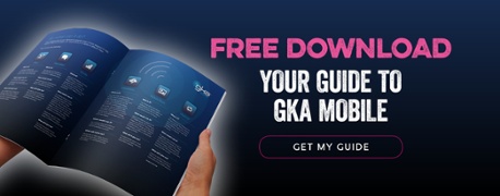 GKA Mobile