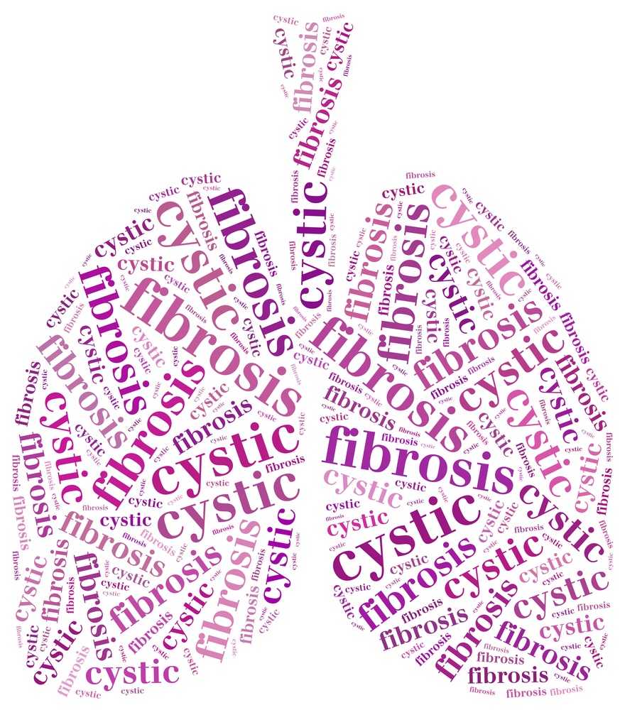 Cystic_Fibrosis