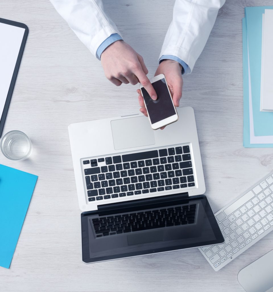 Medical_Focus_Groups-960x1024