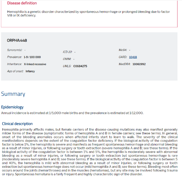 Medical market research recruitment