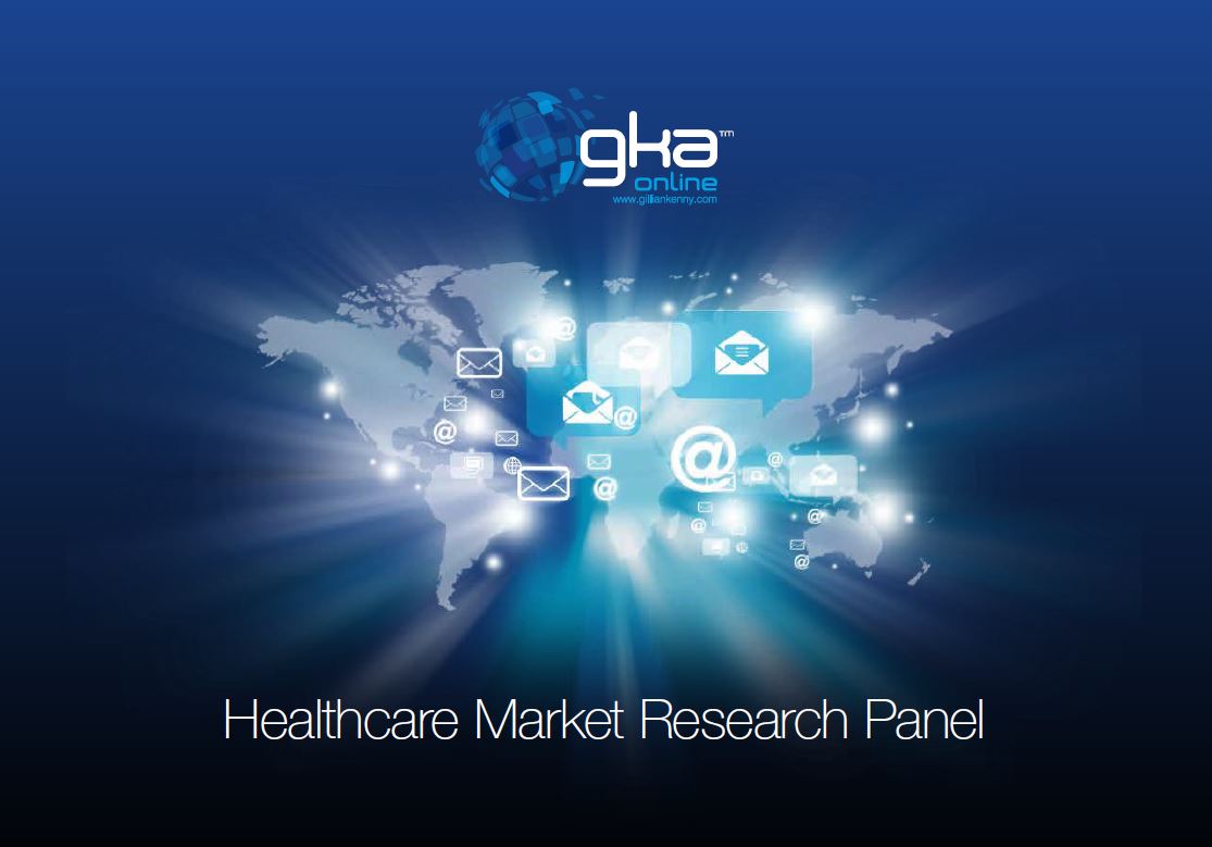 Medical Market Research