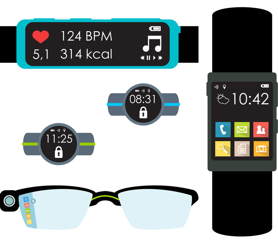 Wearable_tech-960x863