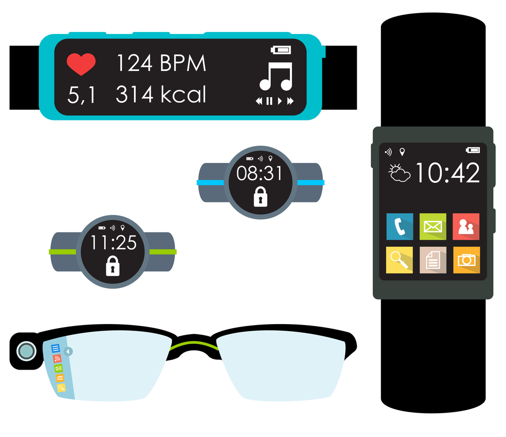 Wearable_tech