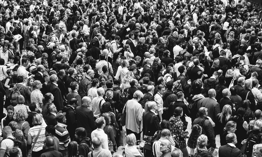 crowd-of-people