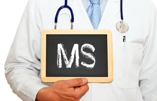 Multiple Sclerosis_Medical Fieldwork