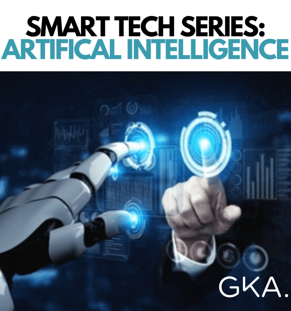 Blog-Smart-Tech-AI-LinkedIn-Image-960x1024