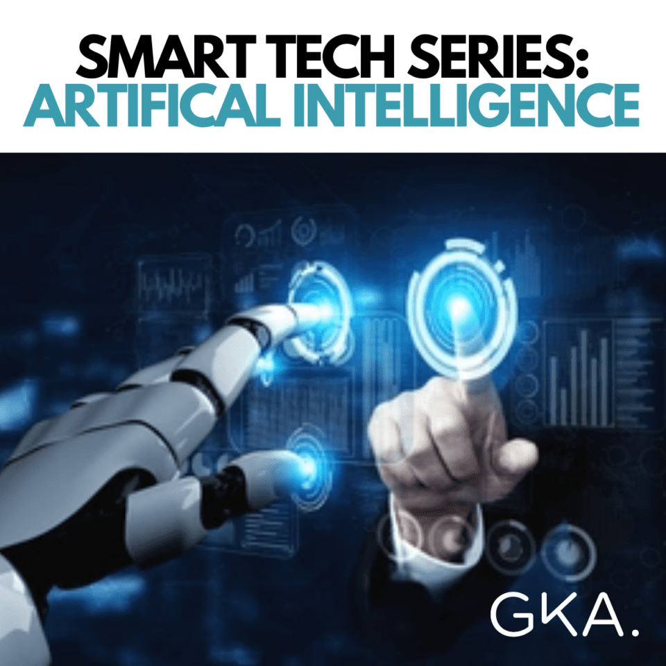 Blog-Smart-Tech-AI-LinkedIn-Image-960x960