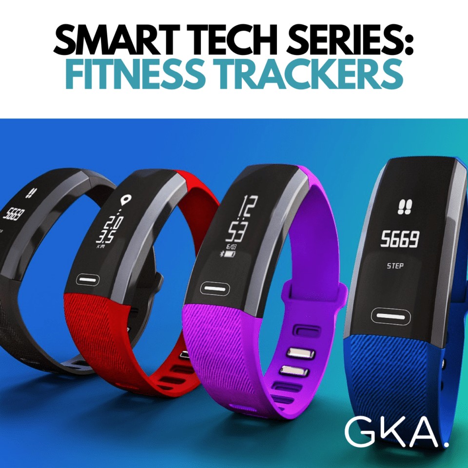 Fitness-Tracker-Image-960x960