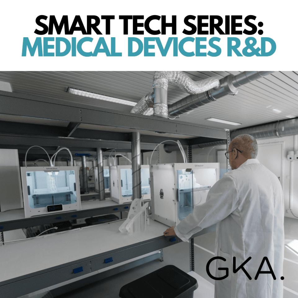 SMART-TECH-SERIES-DEVICES-RESEARCH-1-960x960