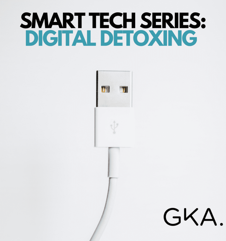 SMART-TECH-SERIES-DIGITAL-DETOXING-960x1024