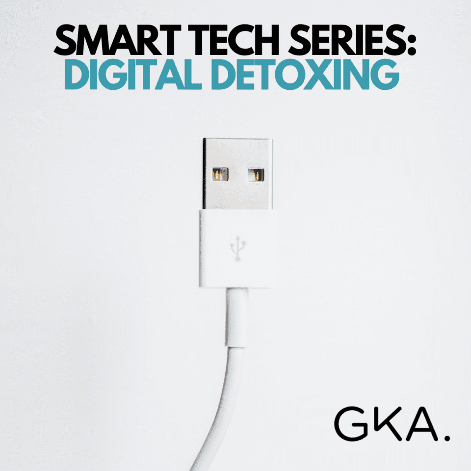 SMART-TECH-SERIES-DIGITAL-DETOXING-960x960