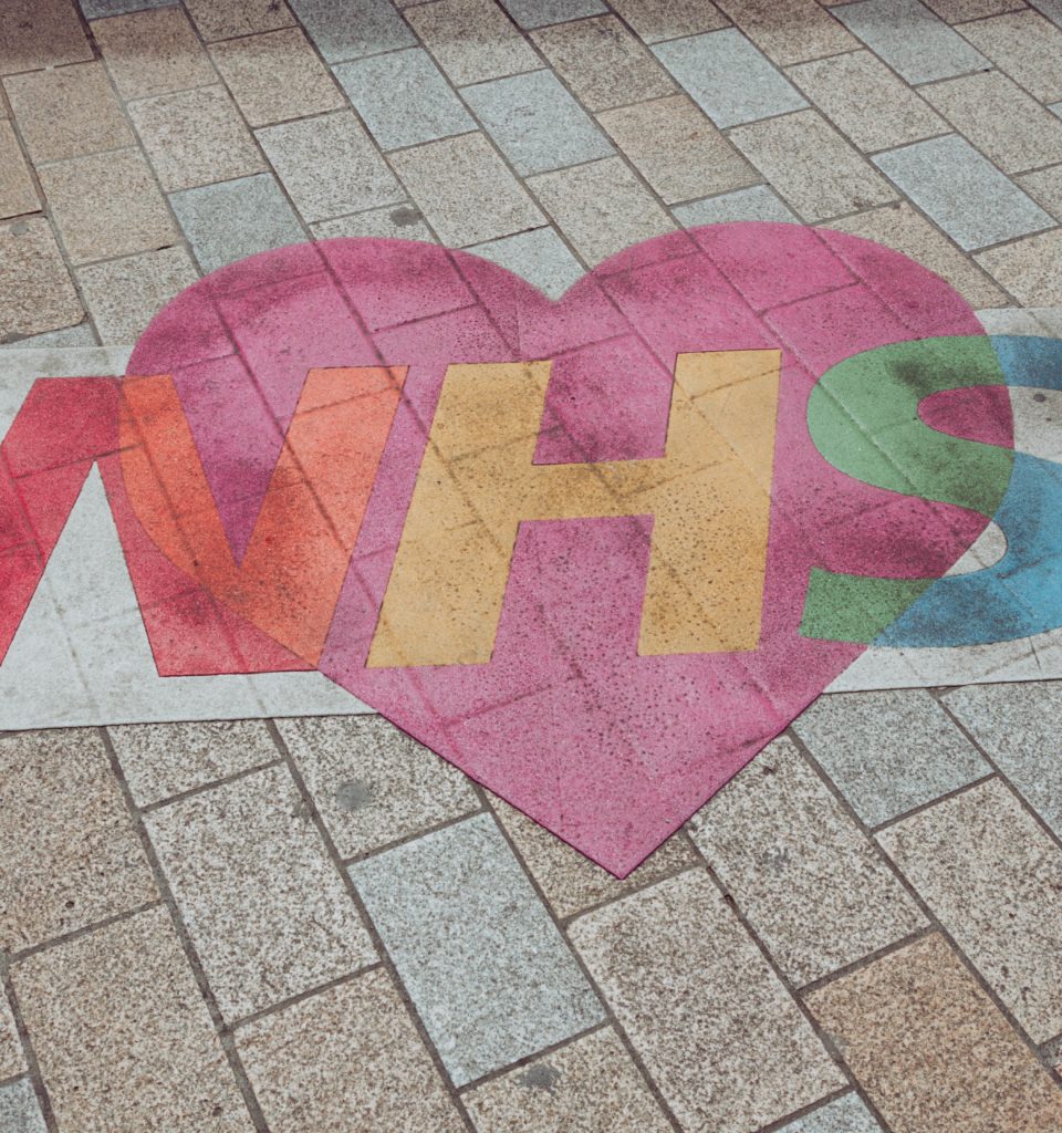 How-will-the-NHS-recover-from-Covid-960x1024