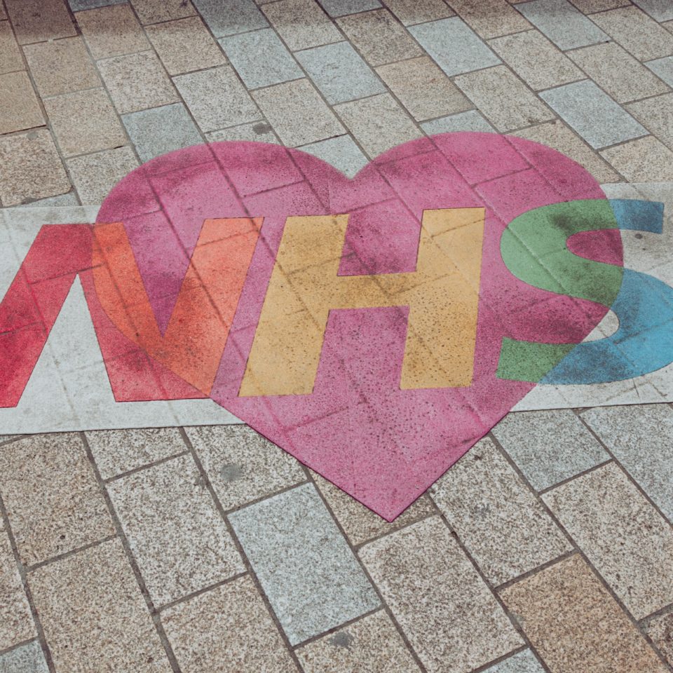 How-will-the-NHS-recover-from-Covid-960x960