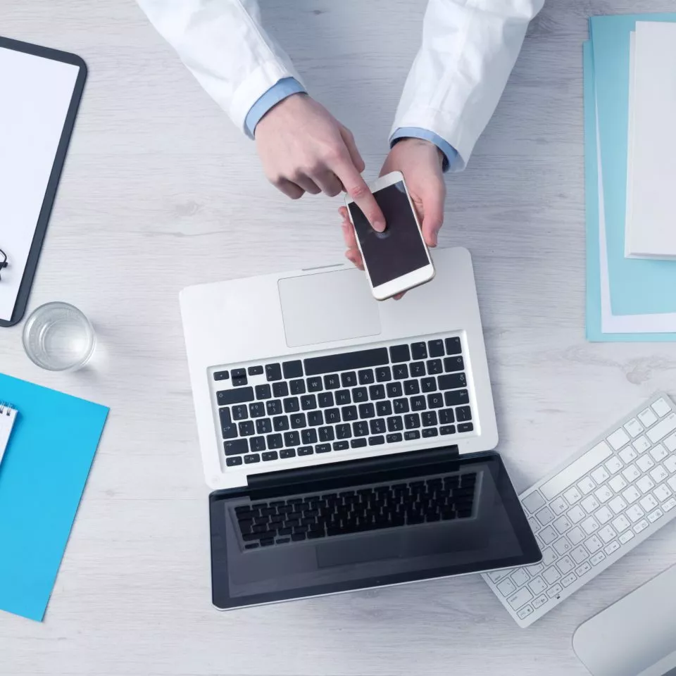 Medical_Focus_Groups-960x960