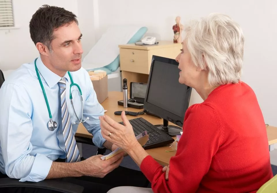 Patient_recruitment-960x667