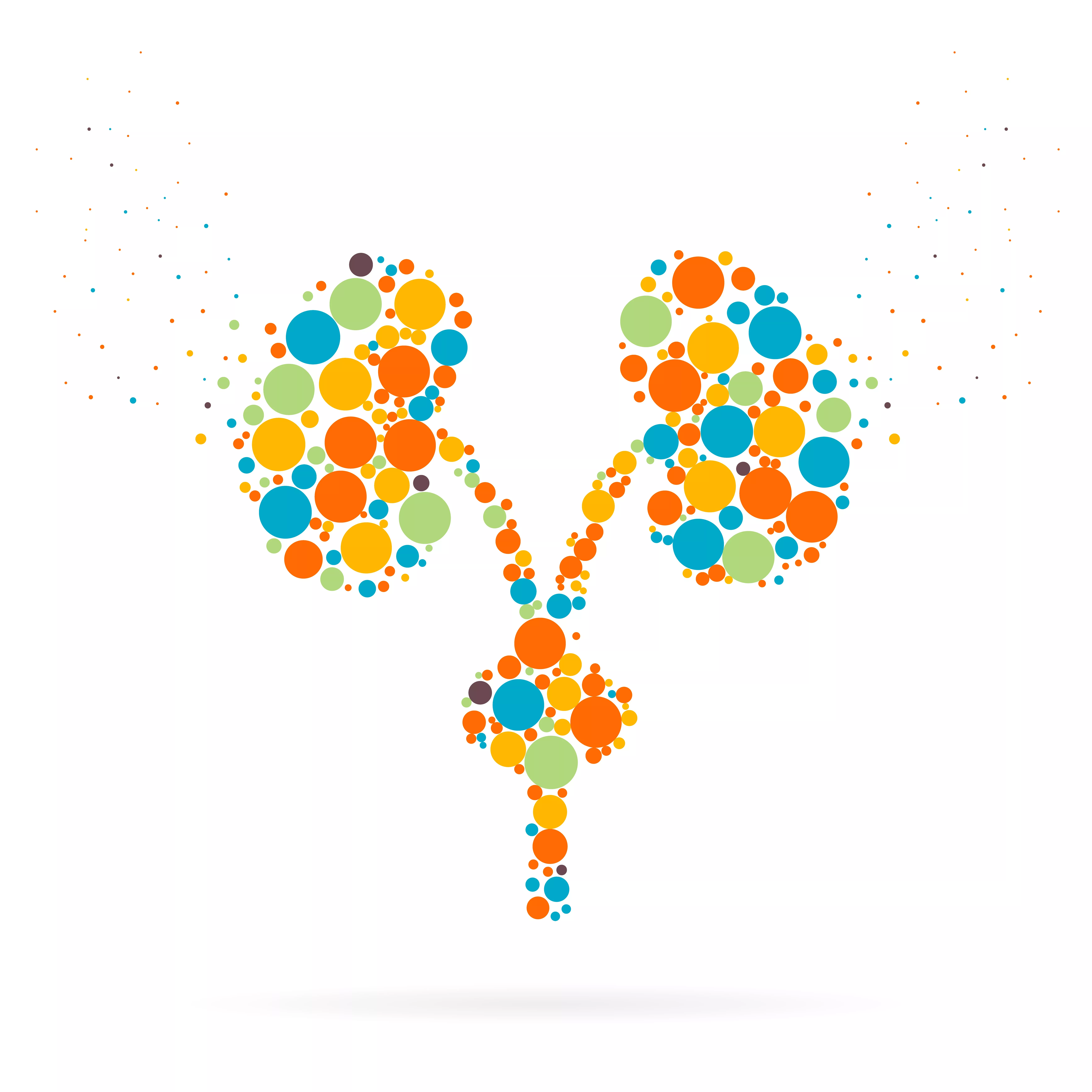 Urology in Medical Fieldwork