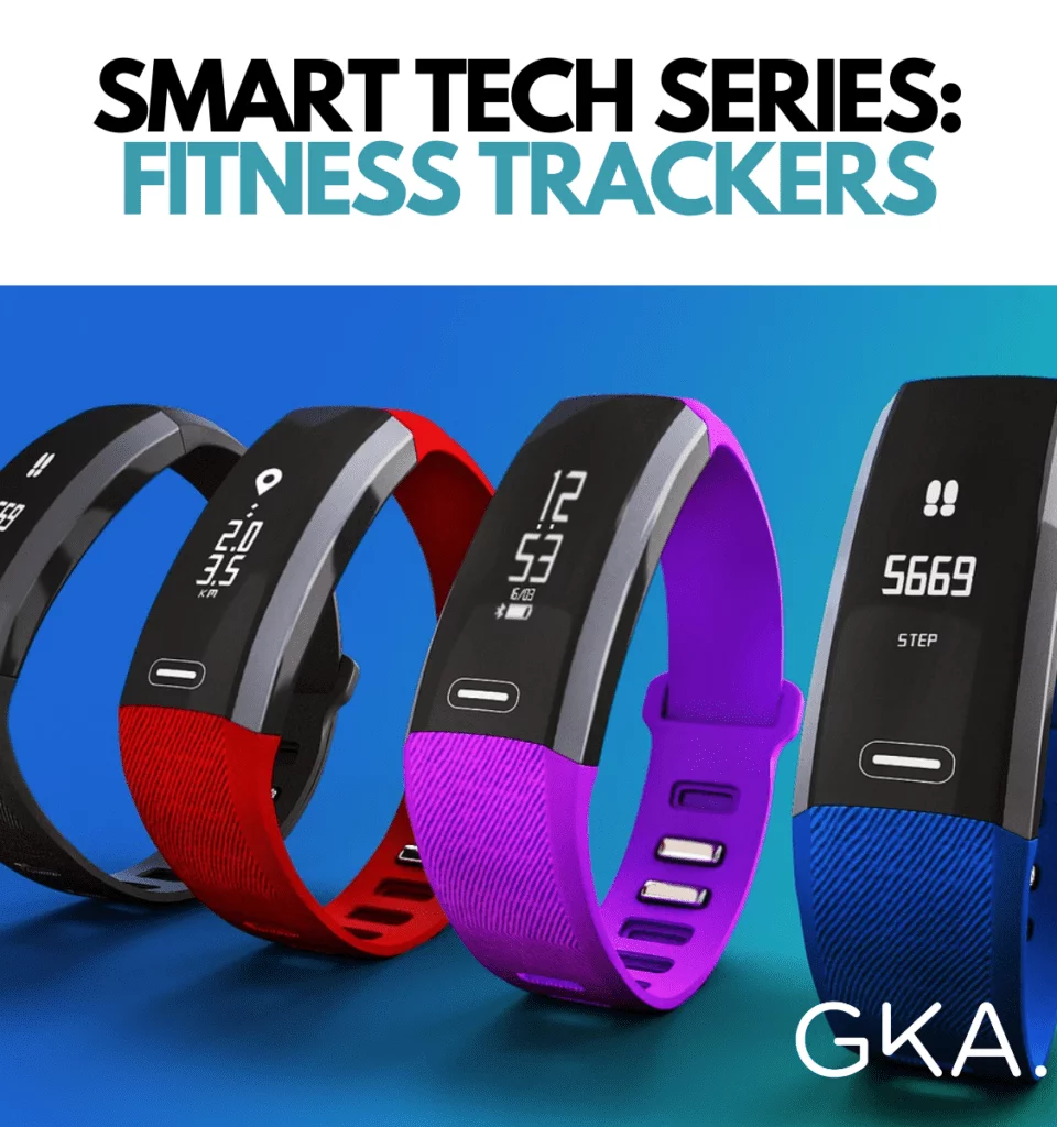Fitness-Tracker-Image-960x1024