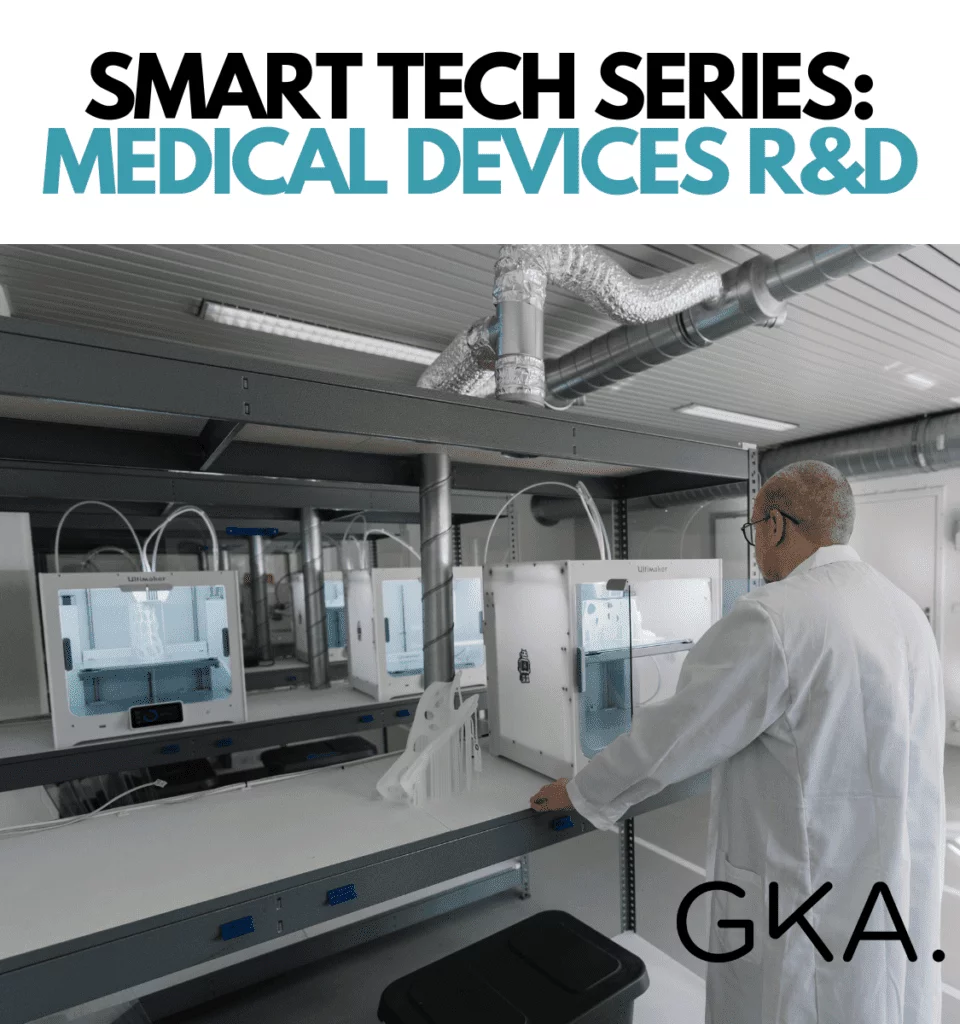 SMART-TECH-SERIES-DEVICES-RESEARCH-1-960x1024