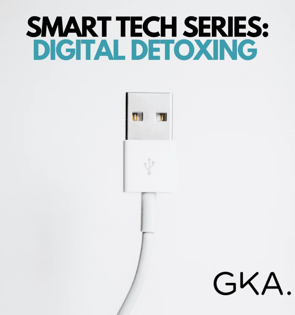 SMART-TECH-SERIES-DIGITAL-DETOXING-960x1024